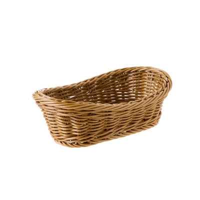 Best bamboo basket for stuff