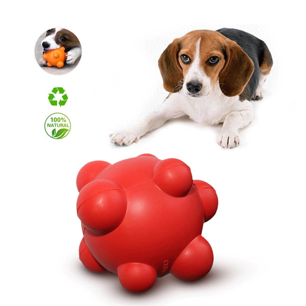 harmless pet toys