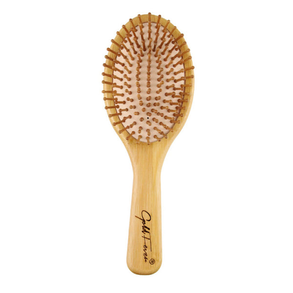 Hair brush